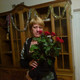 olga, 52 (2 ����, 0 �����)