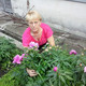olga, 52