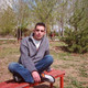 Abbas, 40 (4 ����, 0 �����)