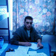 Abbas, 40