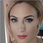 ������, 56