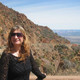 Natalia, 58
