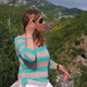 Natalia, 58