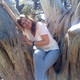 Natalia, 58