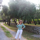 Natalia, 58