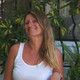 Natalia, 58