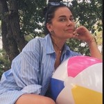 �������, 43