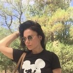 �������, 43