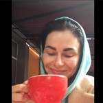 �������, 43
