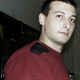 Oleg, 39 (1 ����, 0 �����)