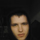 ������, 33 (1 ����, 0 �����)