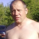 vladimir, 62 (1 ����, 0 �����)
