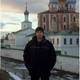 Tolja, 36 (1 ����, 0 �����)