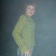 Lena, 40