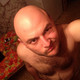 DI, 42