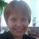 Annet, 43 (5 ����, 0 �����)