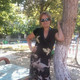 Annet, 43