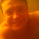 �������, 42