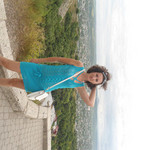 tanya, 39 (1 ����, 0 �����)