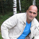 Valentin Mochalin, 58 (1 ����, 0 �����)