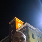 Itso, 53