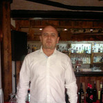 Itso, 53