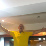 Itso, 53