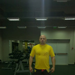 Itso, 53