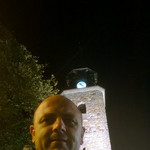 Itso, 53