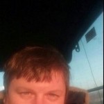 ������, 44
