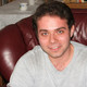 Dan, 49