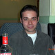 Dan, 49