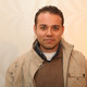 Dan, 49