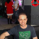 Dan, 49 (10 ����, 0 �����)