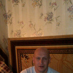 Sergei, 51