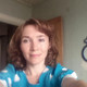 Aigul, 45