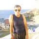 ALI ILKER, 60