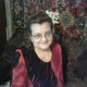 Vera, 73 (1 ����, 0 �����)