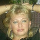 Elena, 57