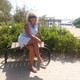 Elena, 57 (4 ����, 0 �����)