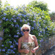 Elena, 57