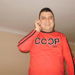 Okan Gulsen, 56