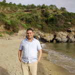 Okan Gulsen, 56