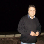 Okan Gulsen, 56