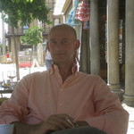 MARCO, 68