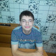 ����, 38