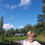 �������G, 60