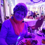 �������G, 60