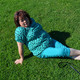 Svetlana, 59