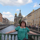 Svetlana, 59